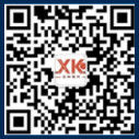 WeChat