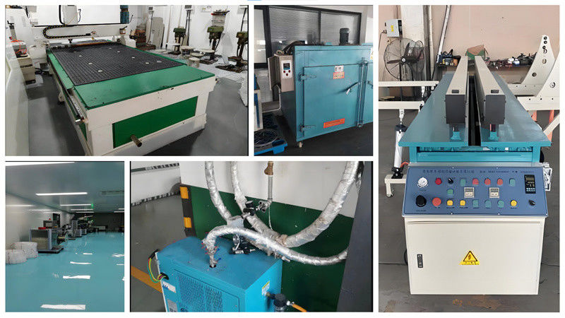 Hunan Xunke Xuguang Technology Co., Ltd.