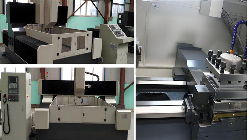 Hunan Xunke Xuguang Technology Co., Ltd.