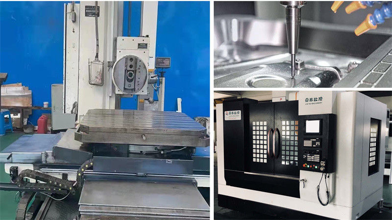 Hunan Xunke Xuguang Technology Co., Ltd.