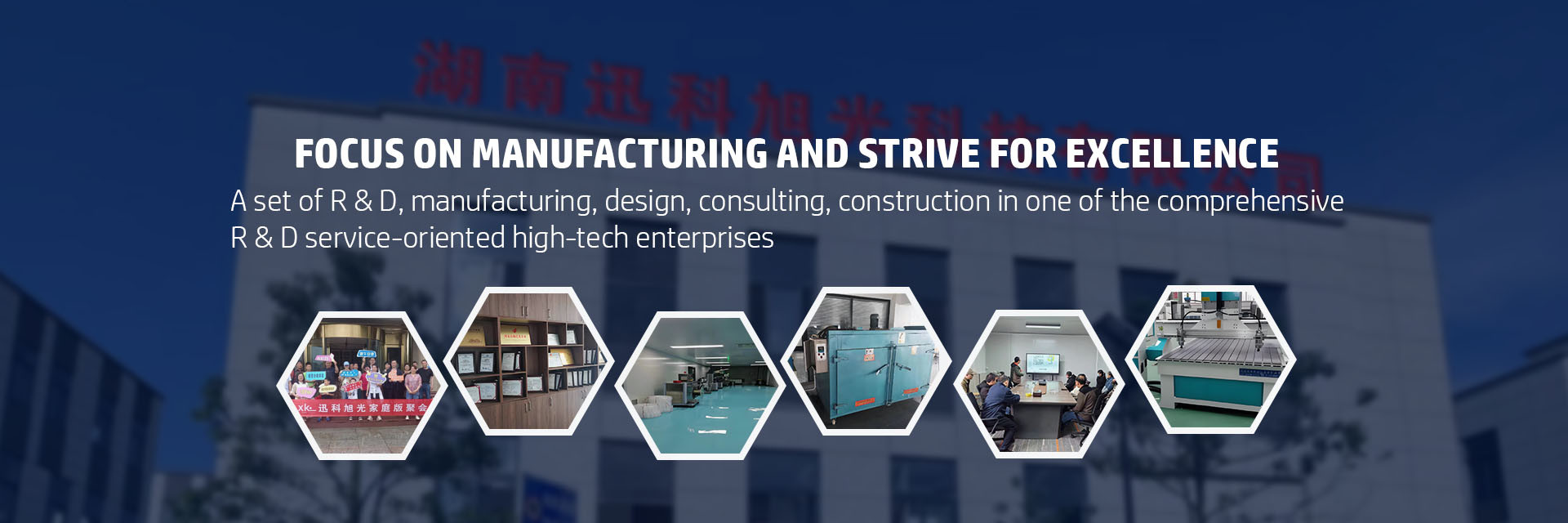 Qualität Teflonrohrwärmetauscher usine