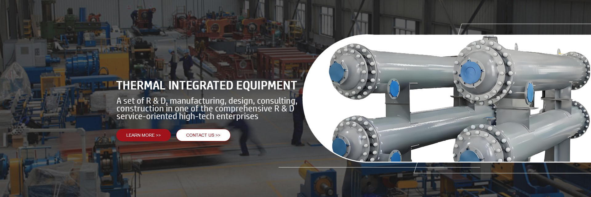 Qualität Teflonrohrwärmetauscher usine